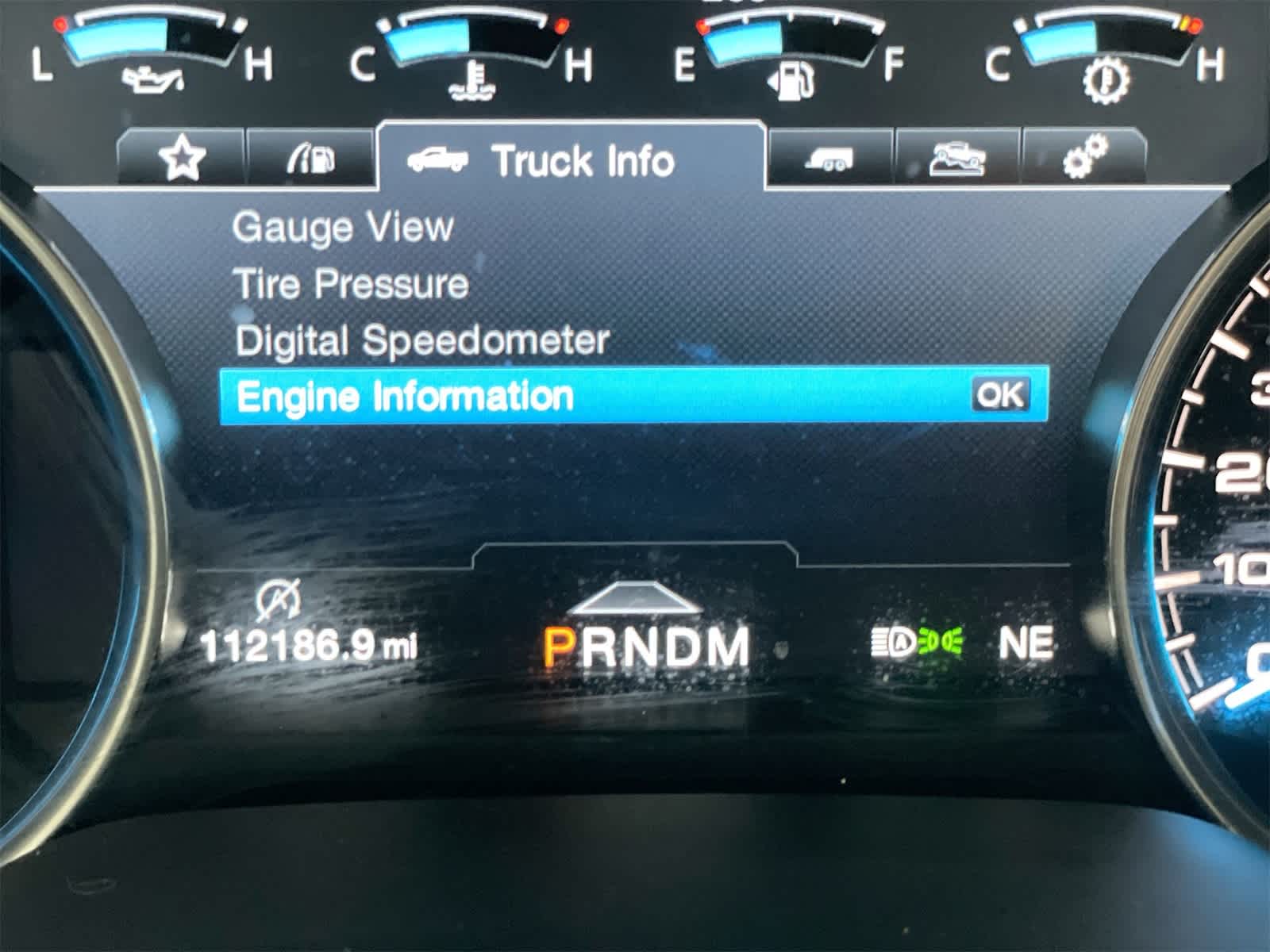 Thumbnail: 2019 Ford F-150 - 19