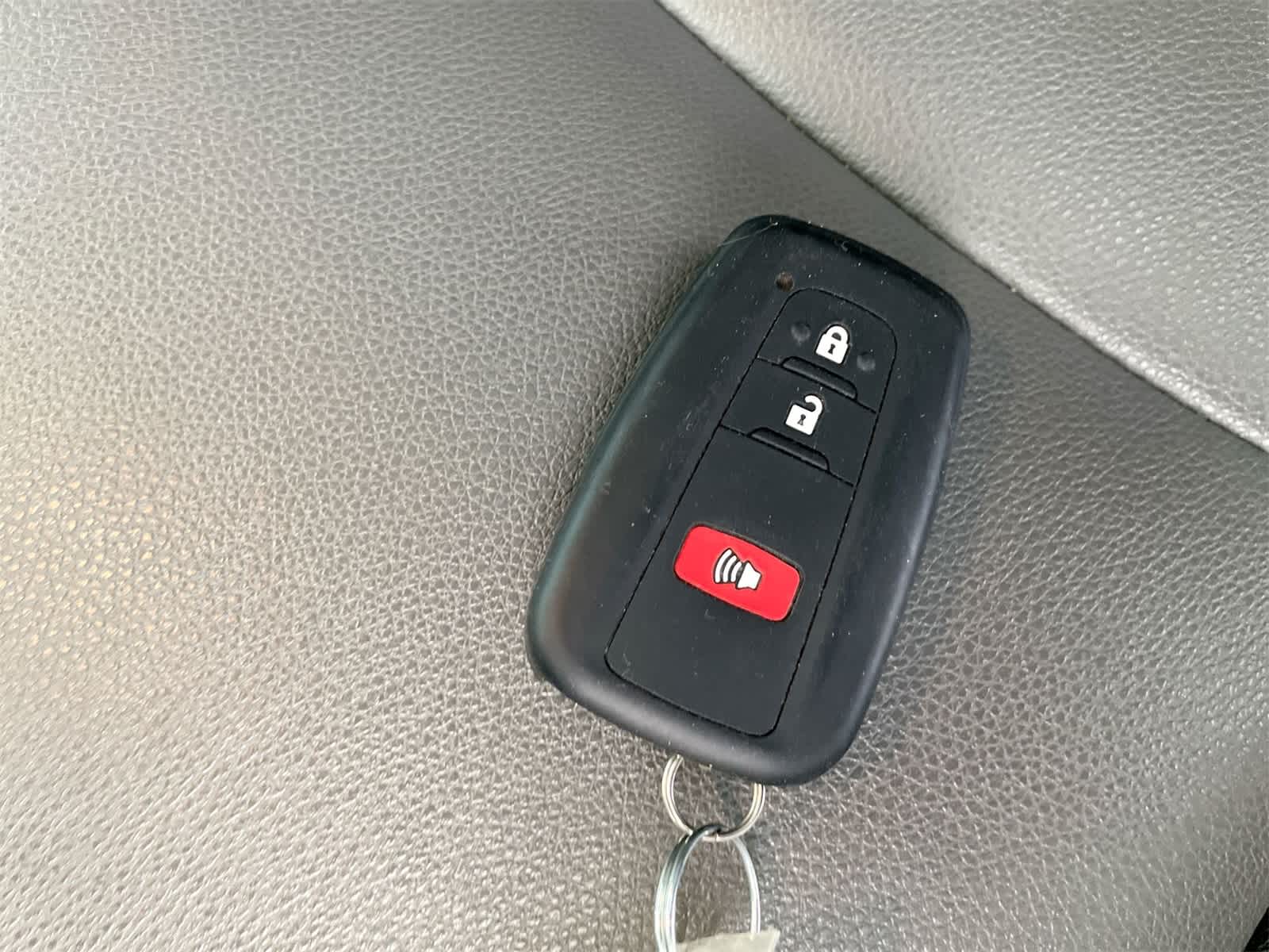 Thumbnail: 2022 Toyota 4Runner - 27