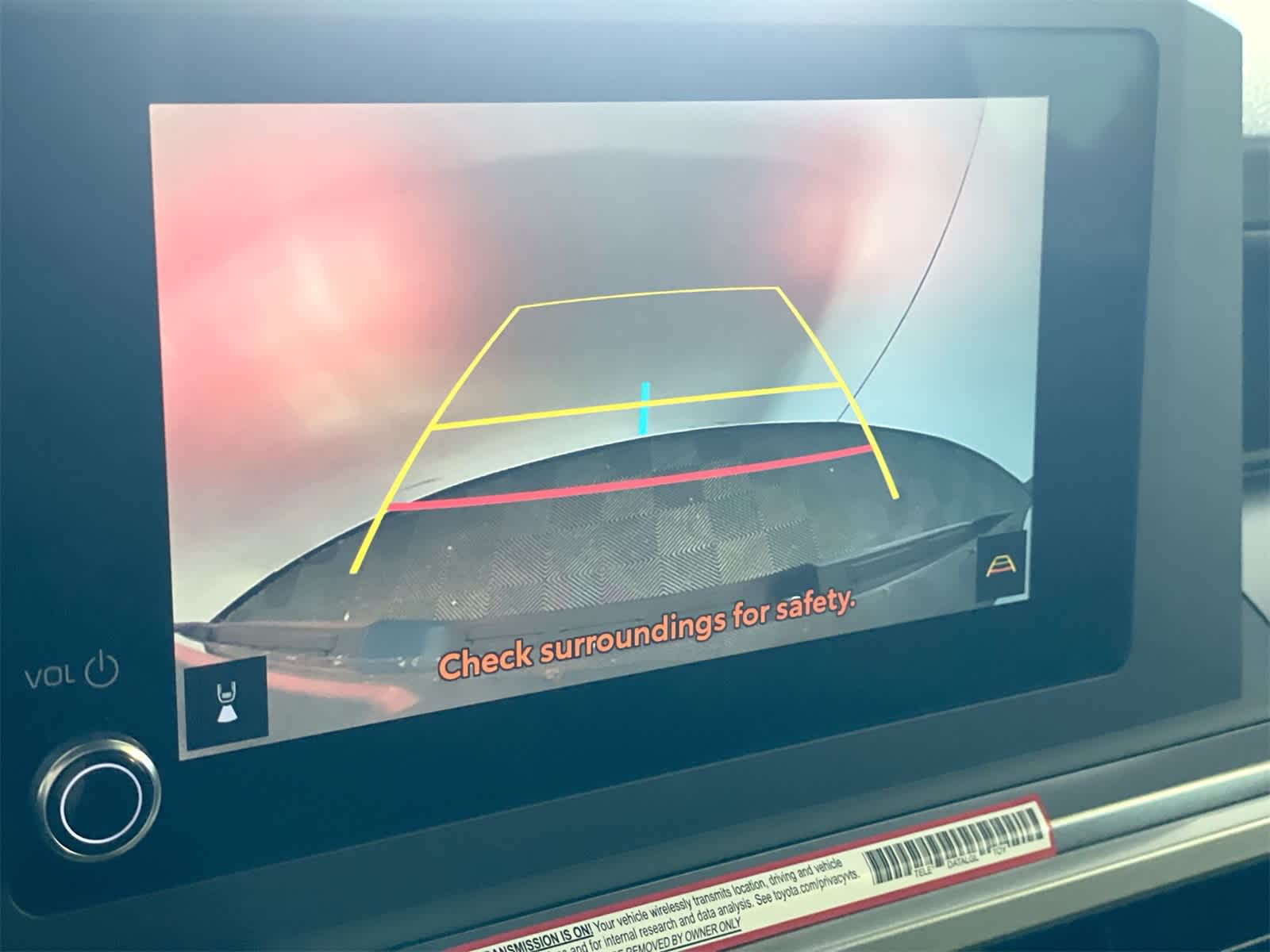 Thumbnail: 2025 Toyota Tacoma - 20