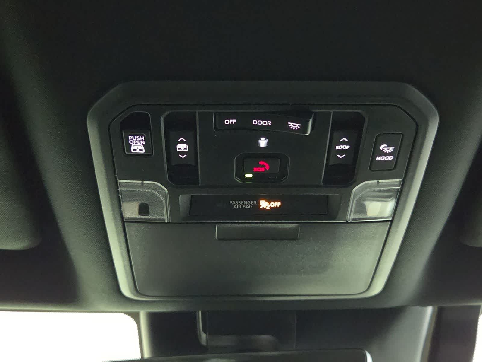 Thumbnail: 2026 Toyota Tundra - 25