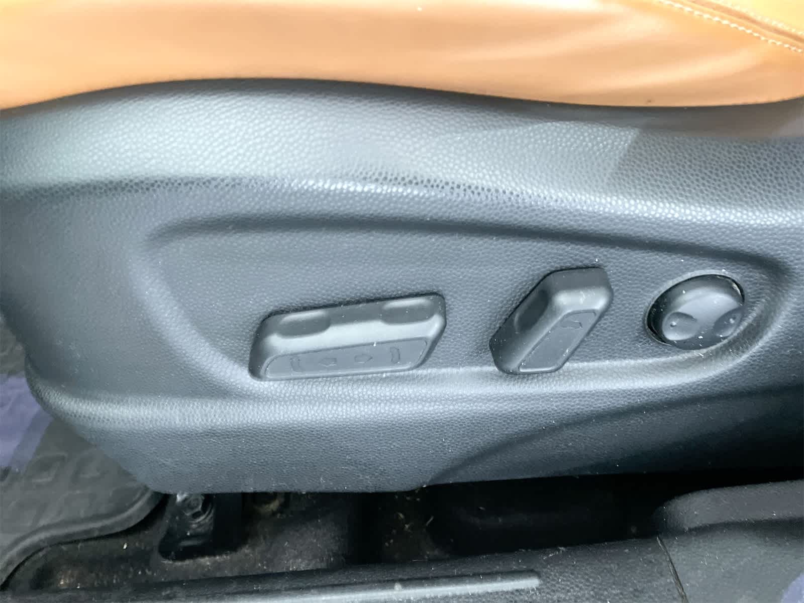 Thumbnail: 2015 Kia Soul - 10