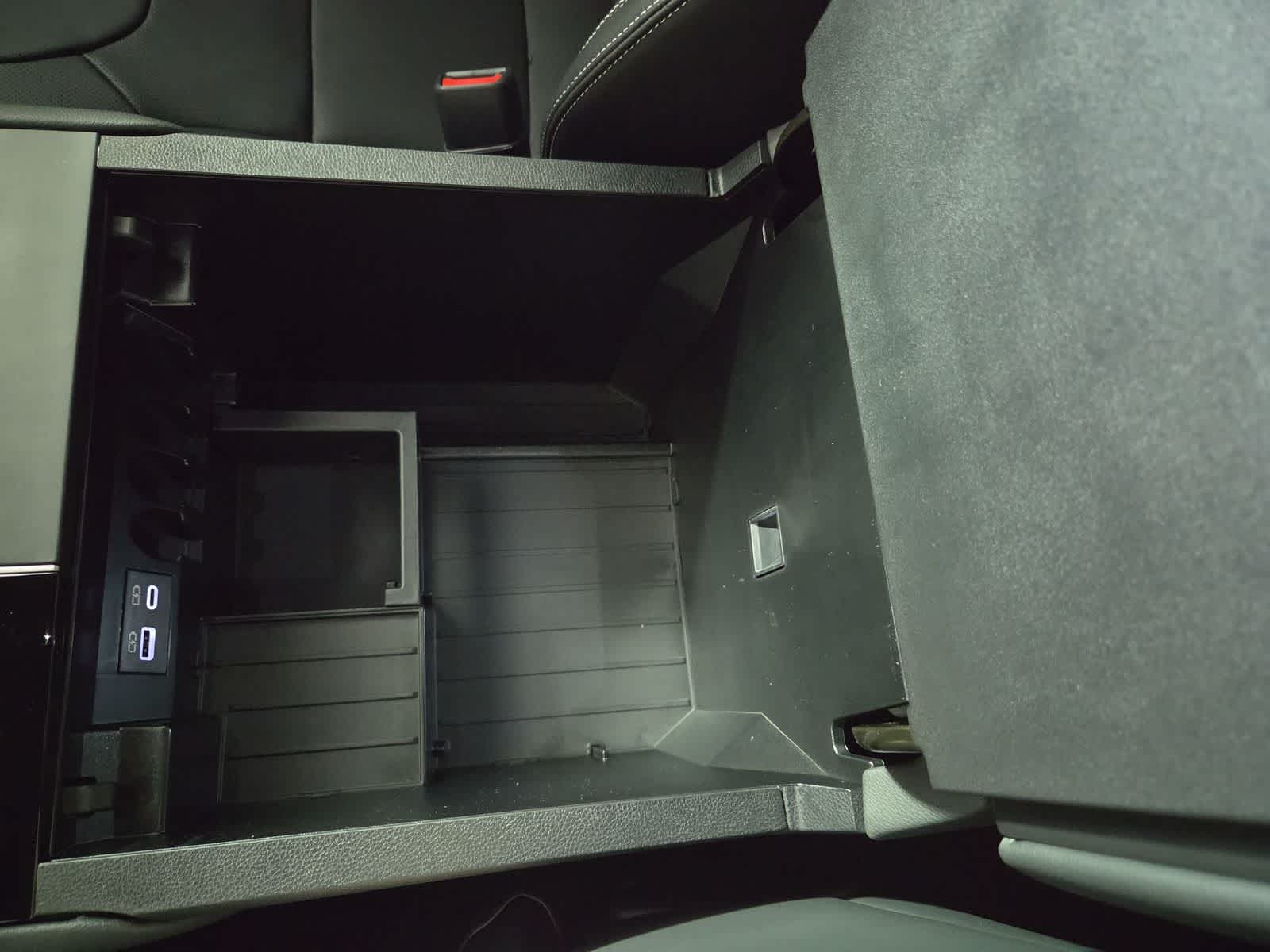 Thumbnail: 2026 Toyota Tundra - 24