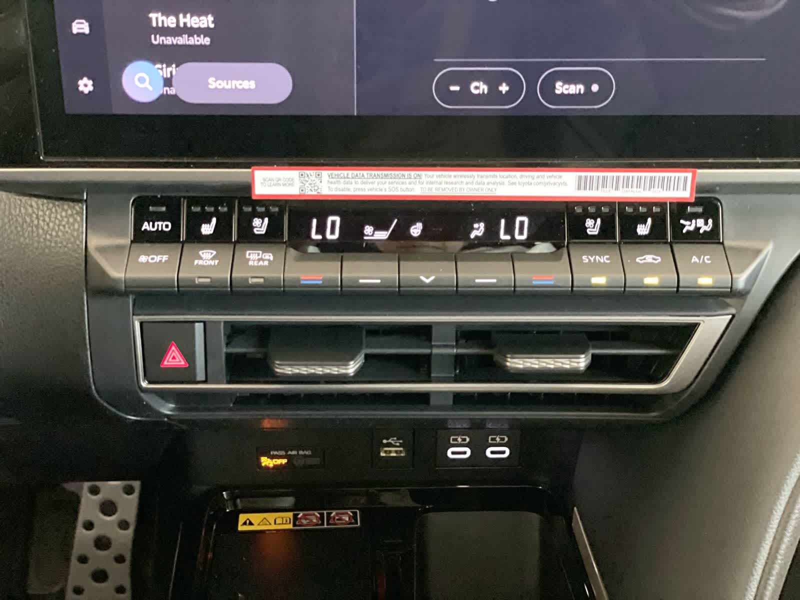 Thumbnail: 2026 Toyota Camry - 21