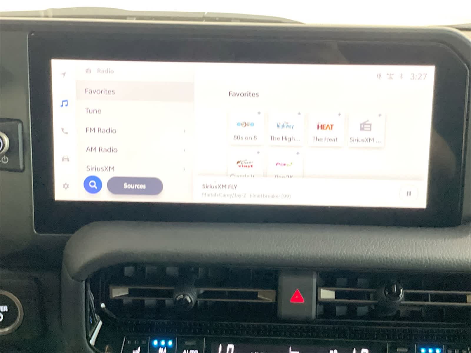 Thumbnail: 2026 Toyota Land Cruiser - 19