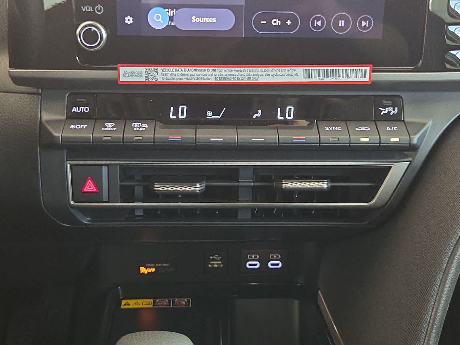 Thumbnail: 2026 Toyota Camry - 22