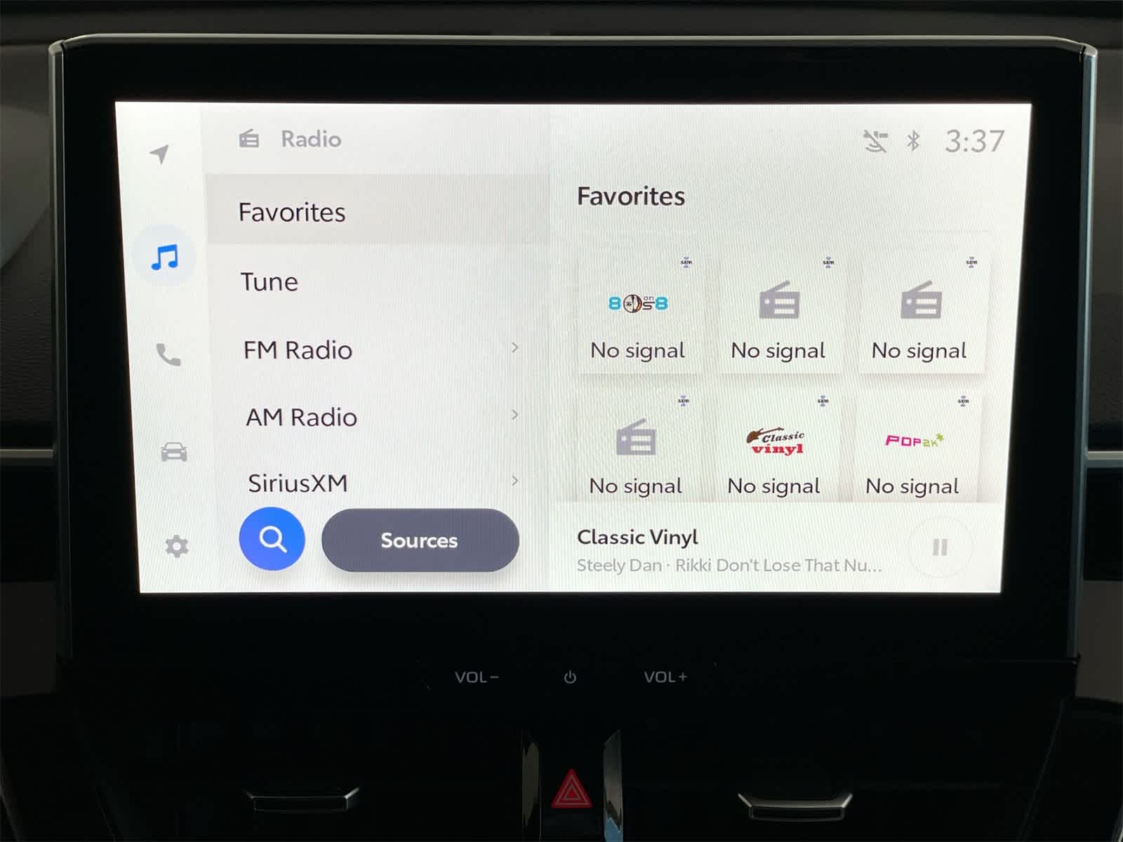 Thumbnail: 2026 Toyota Corolla Cross - 20