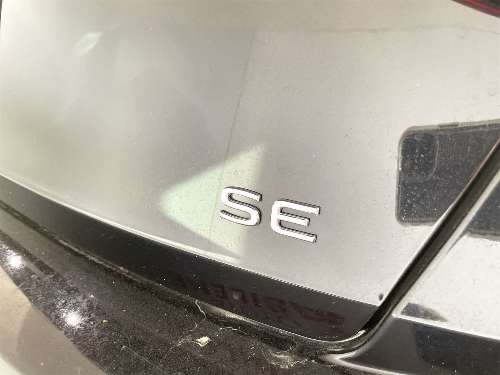 Thumbnail: 2024 Volkswagen Jetta - 6