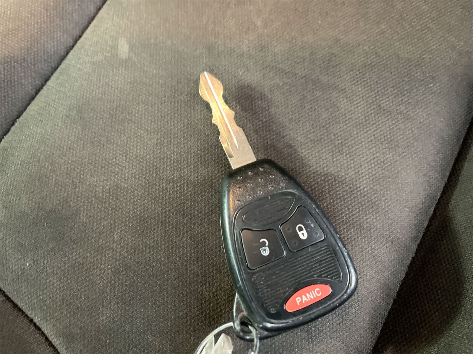 Thumbnail: 2016 Jeep Wrangler - 24