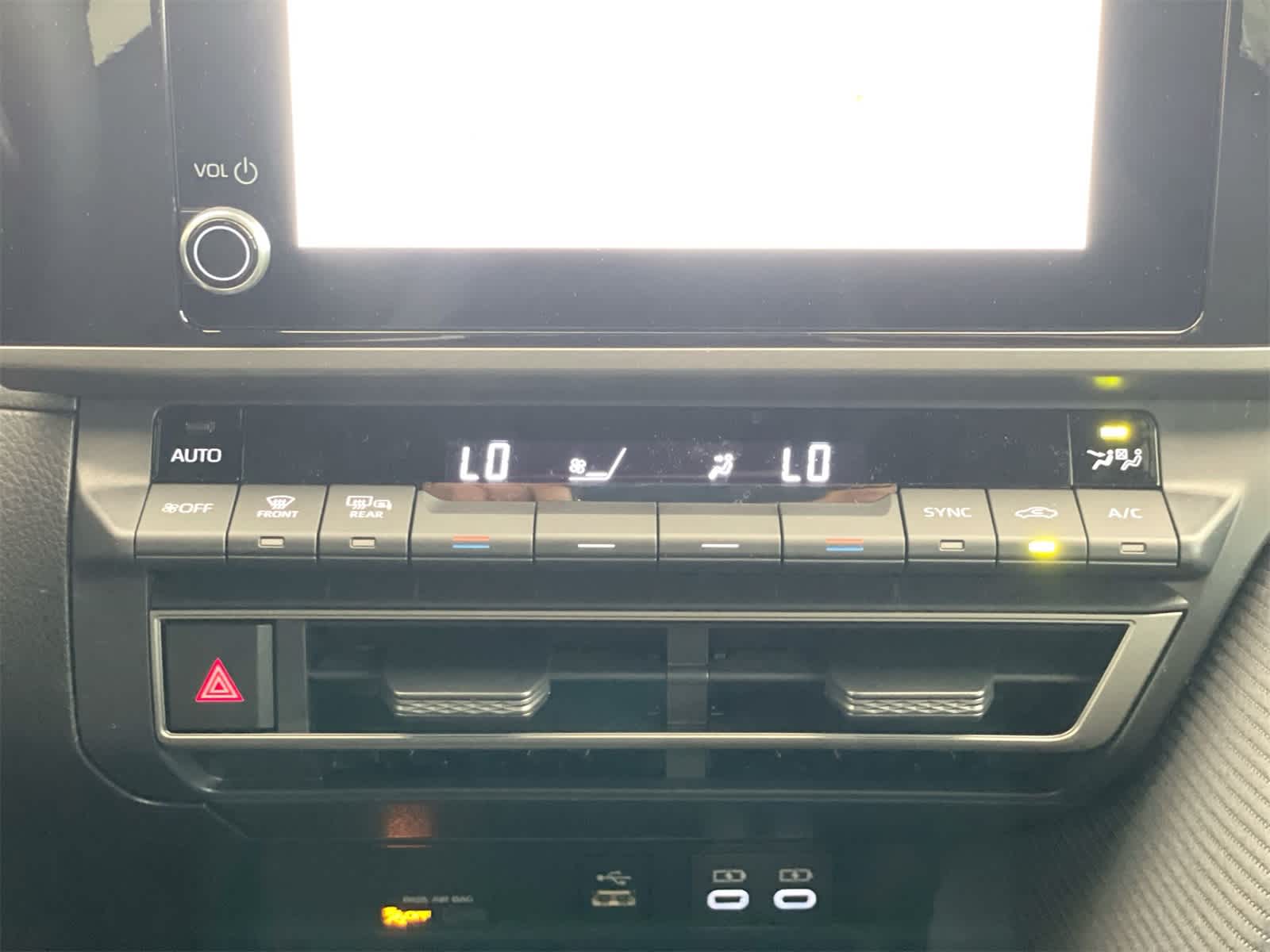 Thumbnail: 2026 Toyota Camry - 22