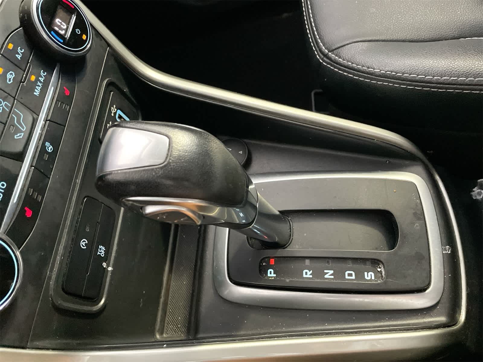 Thumbnail: 2020 Ford EcoSport - 24