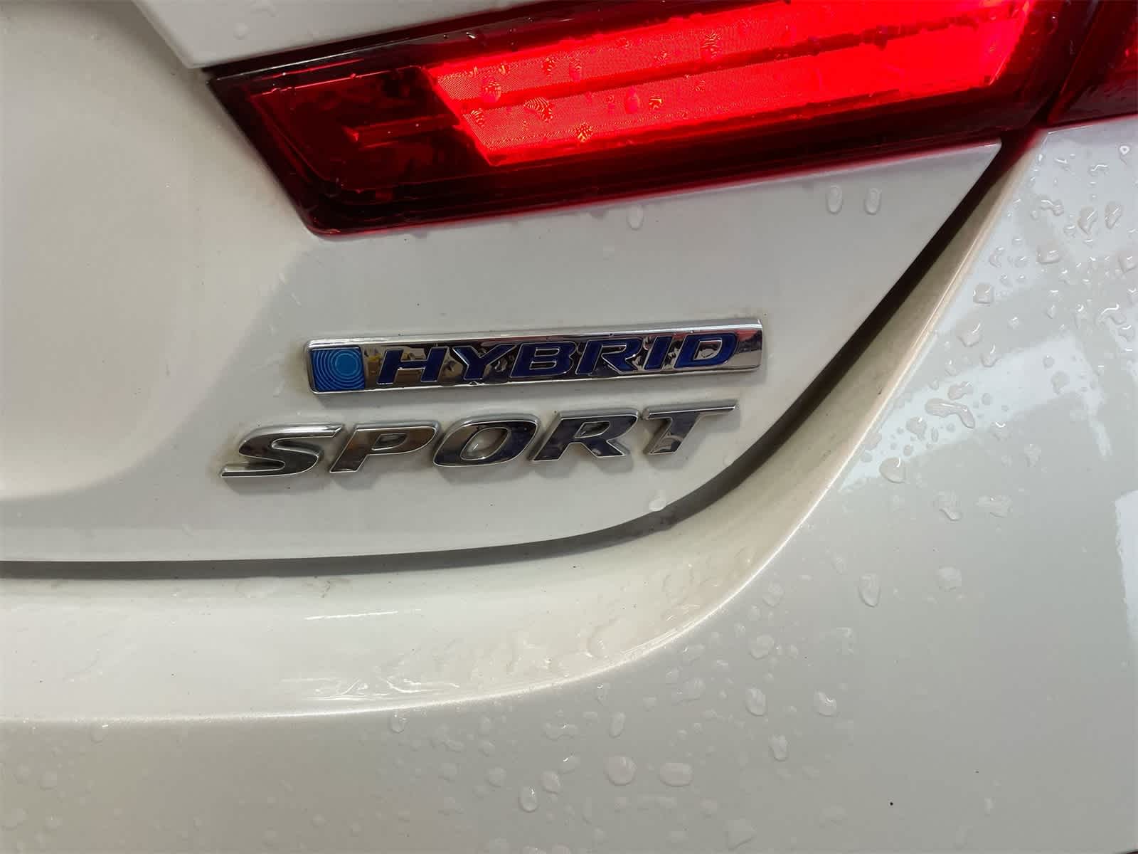 Thumbnail: 2022 Honda Accord - 6