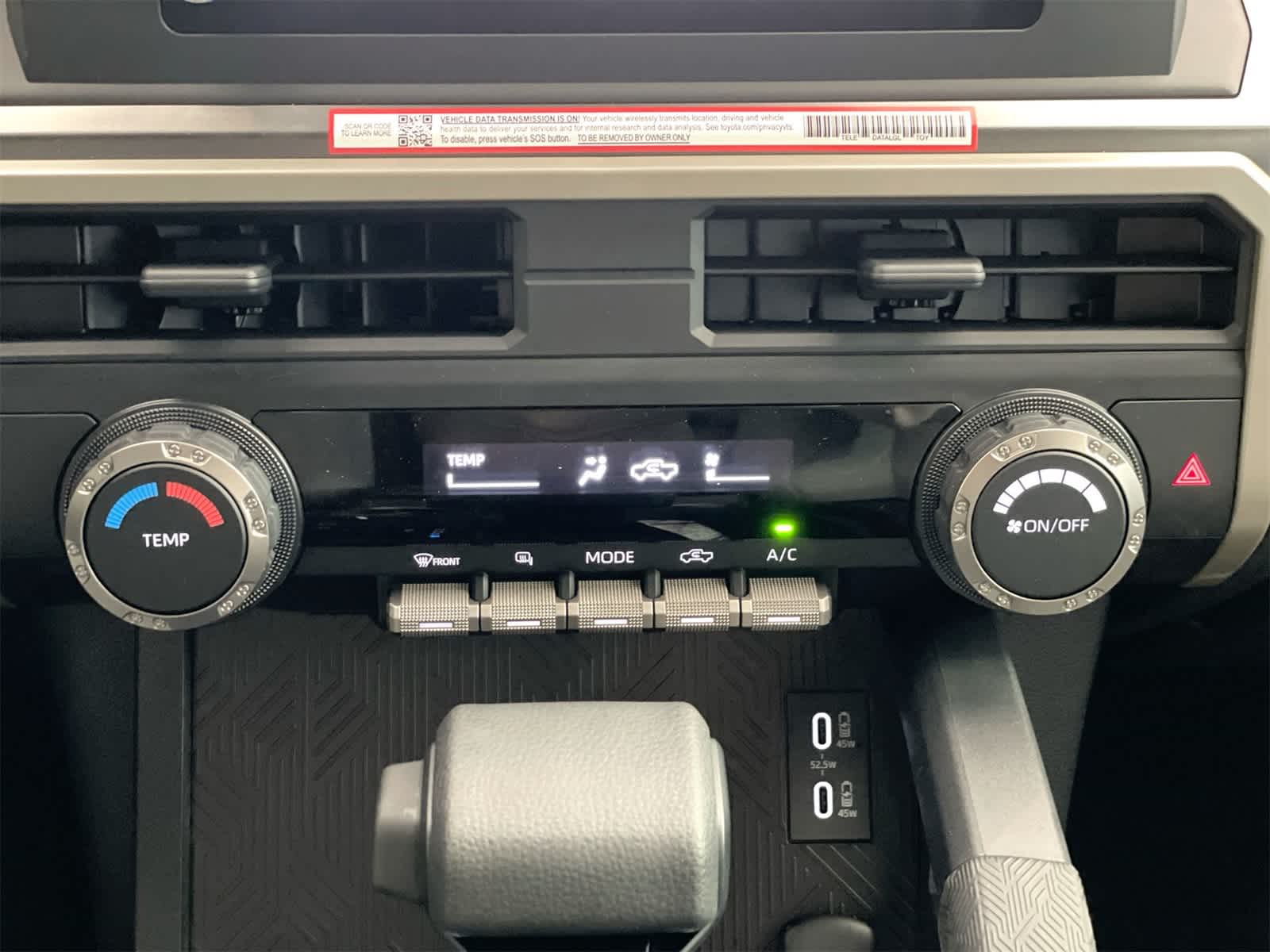 Thumbnail: 2025 Toyota Tacoma - 21