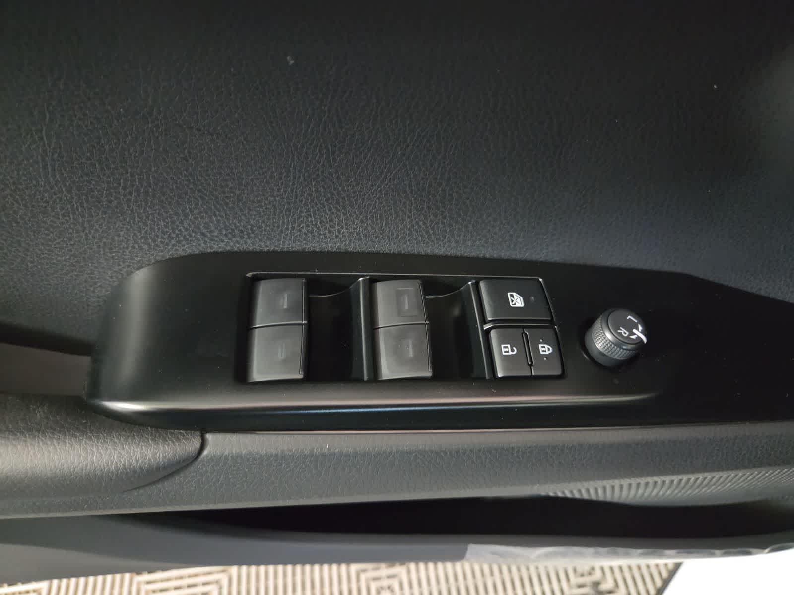 Thumbnail: 2026 Toyota Camry - 12