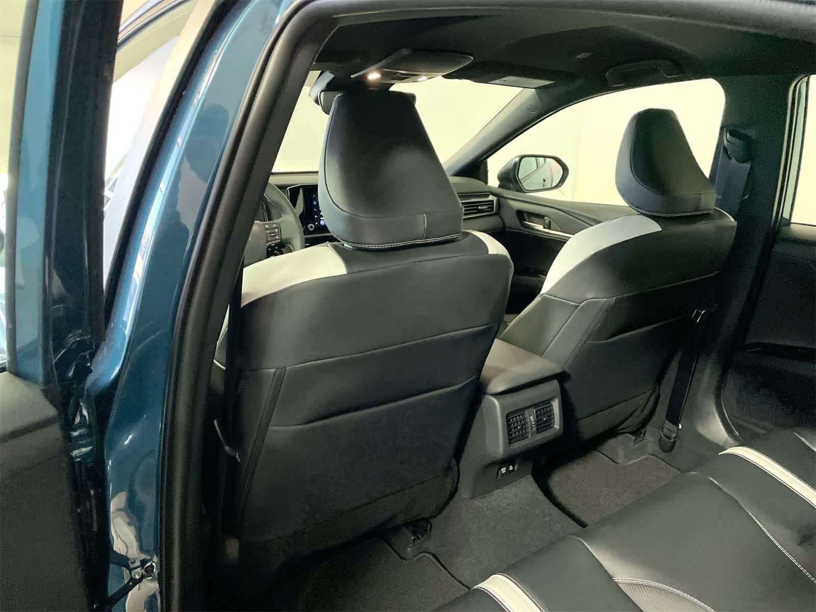 Thumbnail: 2026 Toyota Camry - 13