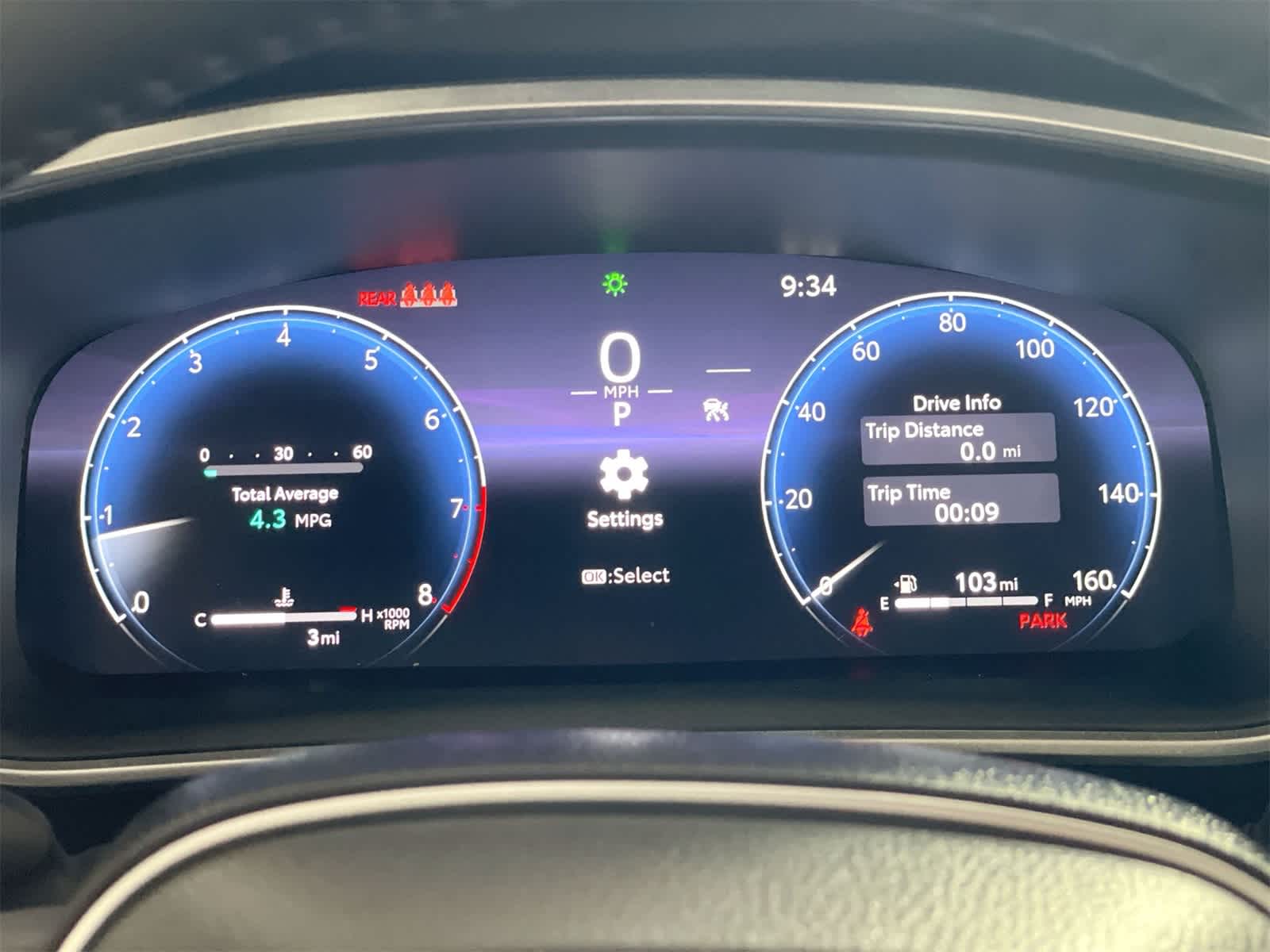 Thumbnail: 2026 Toyota Corolla Cross - 19