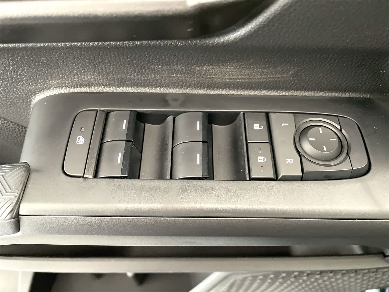 Thumbnail: 2026 Toyota Tacoma - 11