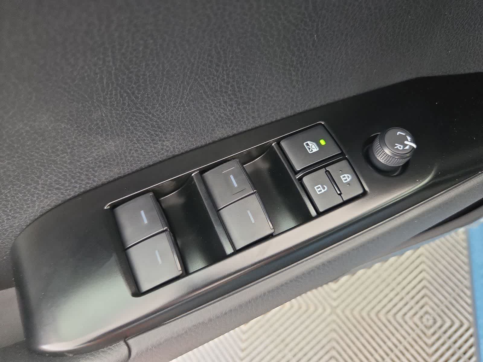 Thumbnail: 2026 Toyota Camry - 12