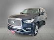  INFINITI QX80