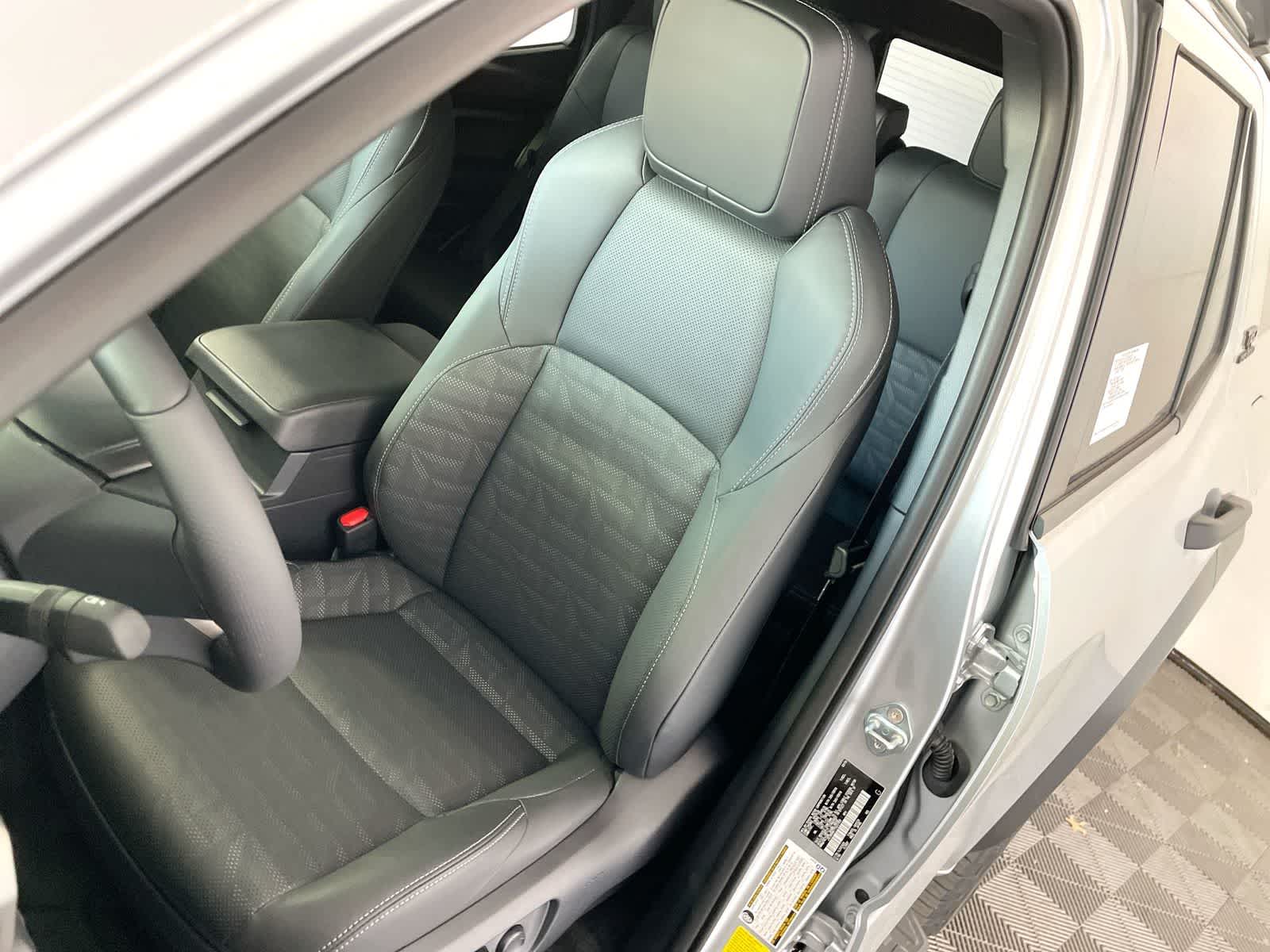 Thumbnail: 2026 Toyota 4Runner - 10