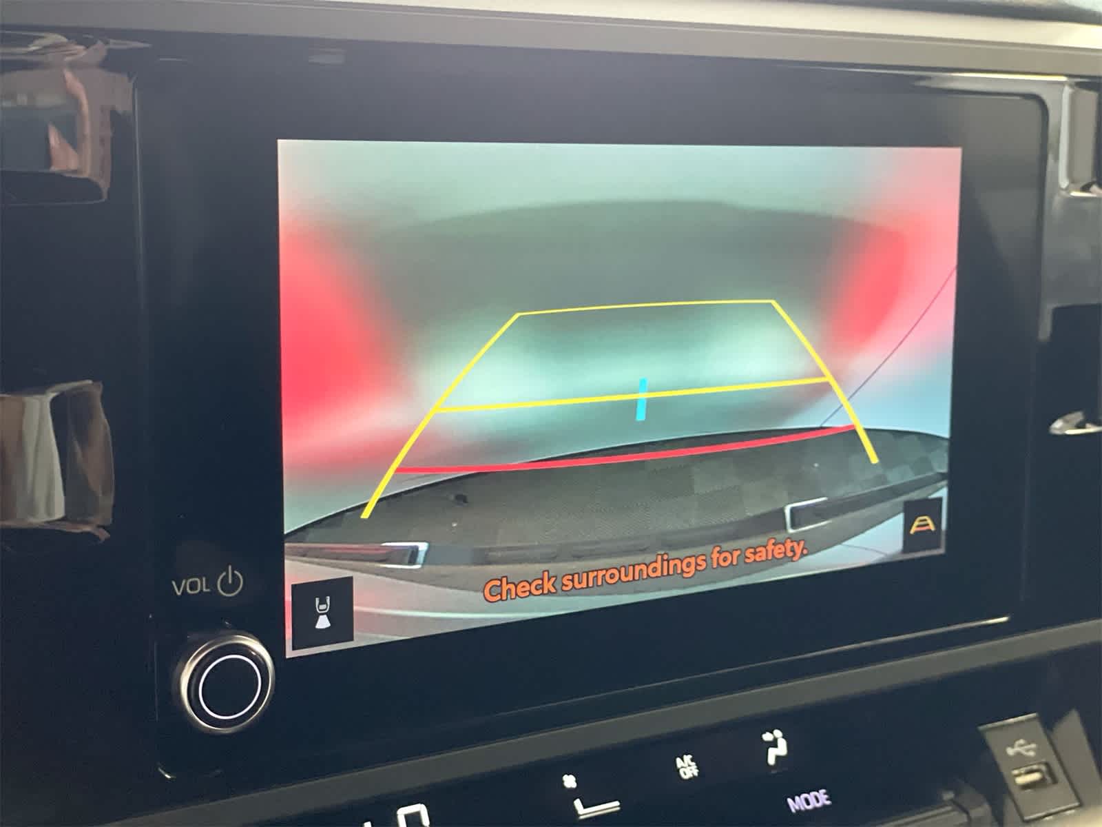 Thumbnail: 2026 Toyota Tundra - 19