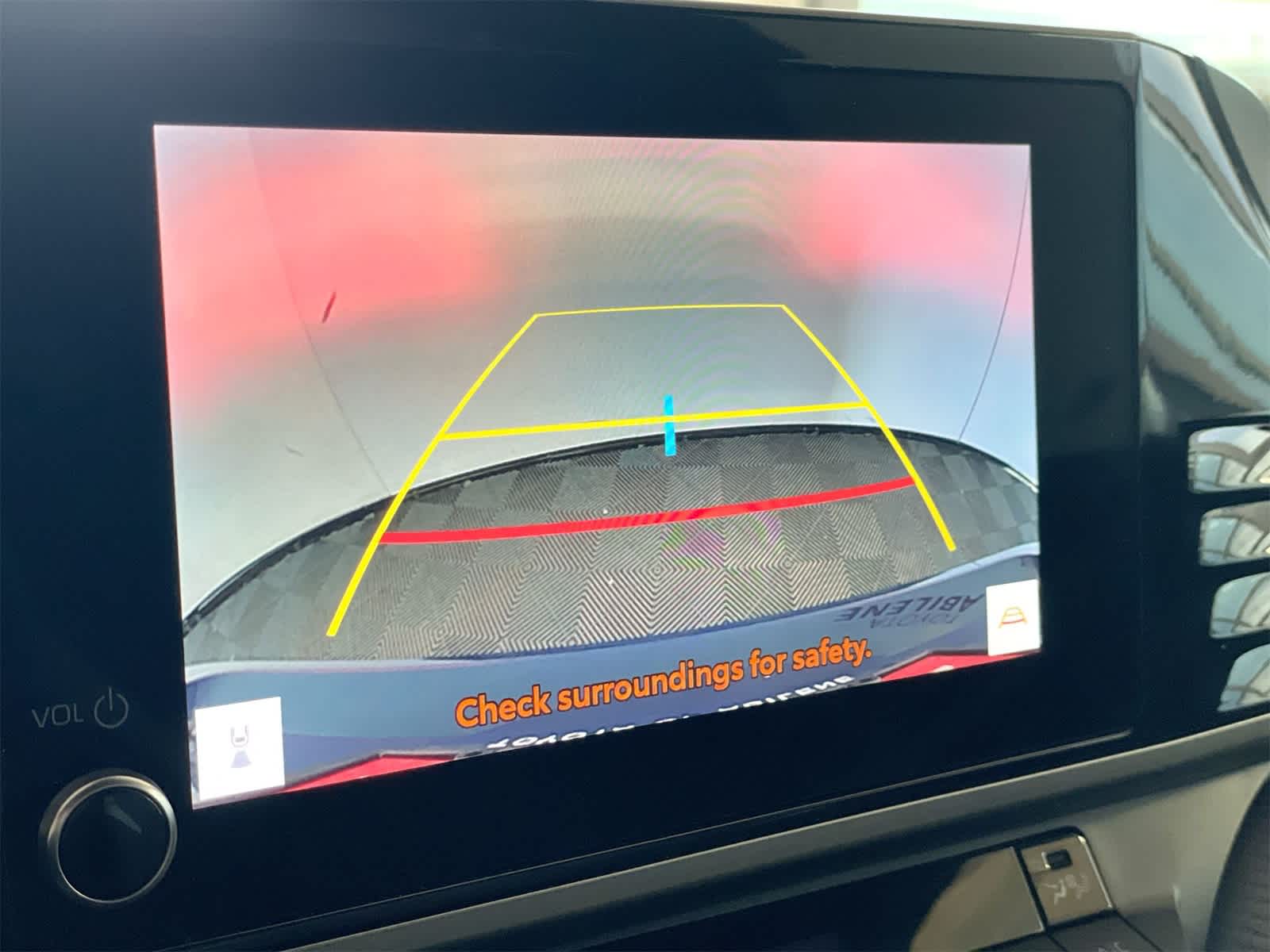 Thumbnail: 2025 Toyota Camry - 20