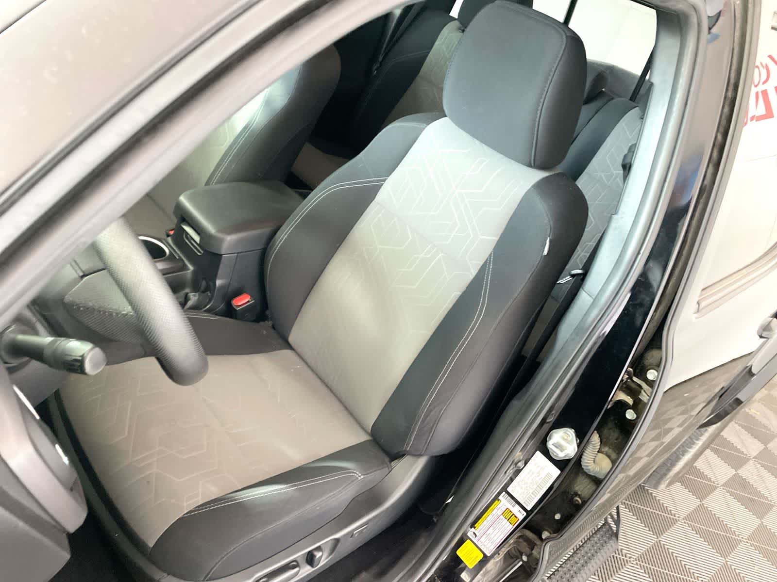 Thumbnail: 2023 Toyota Tacoma - 8