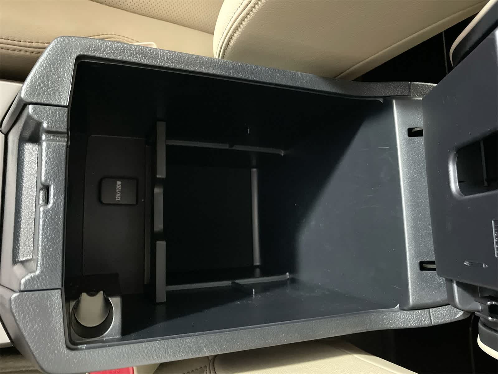 Thumbnail: 2024 Toyota 4Runner - 1