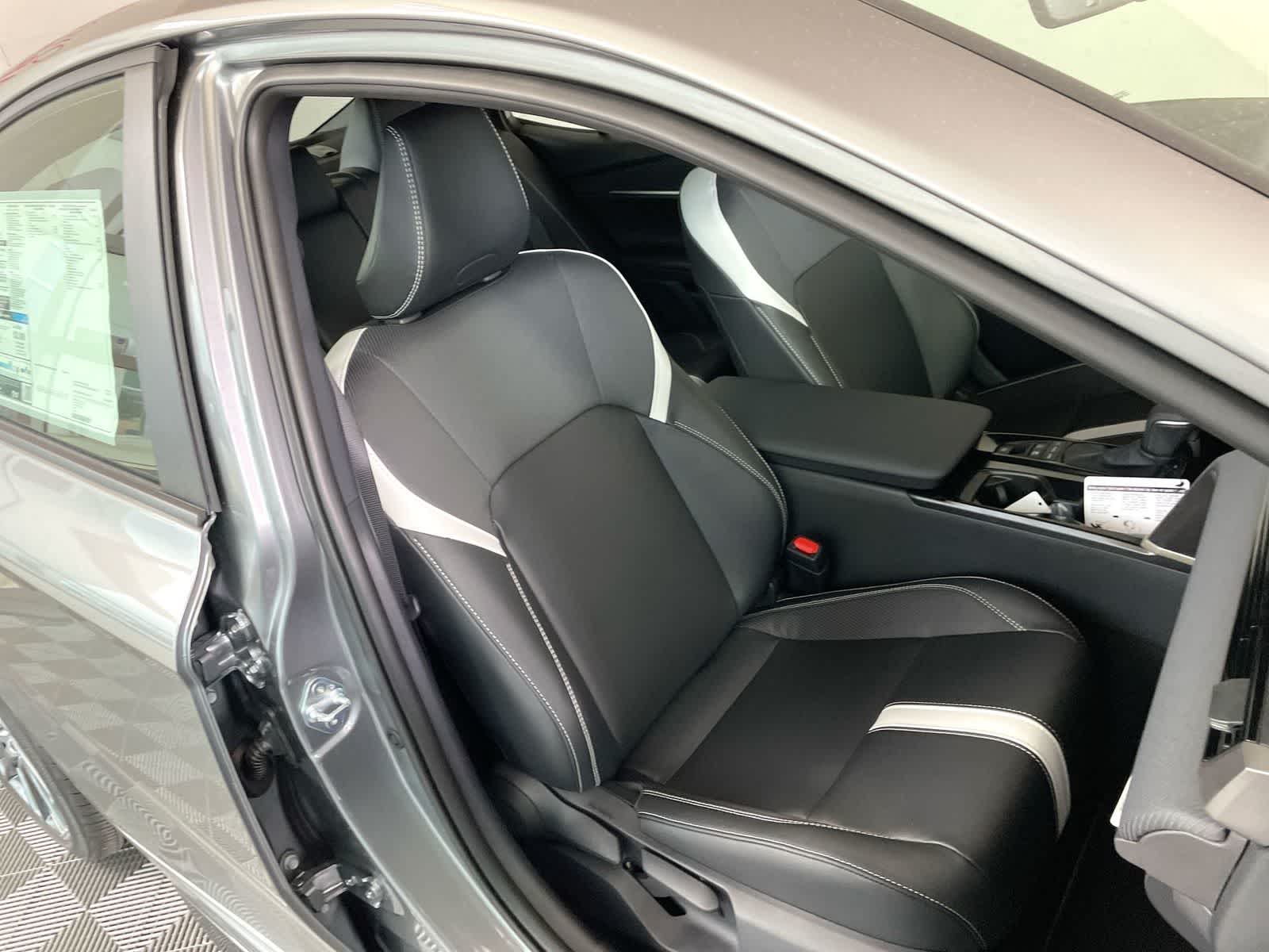 Thumbnail: 2026 Toyota Camry - 13