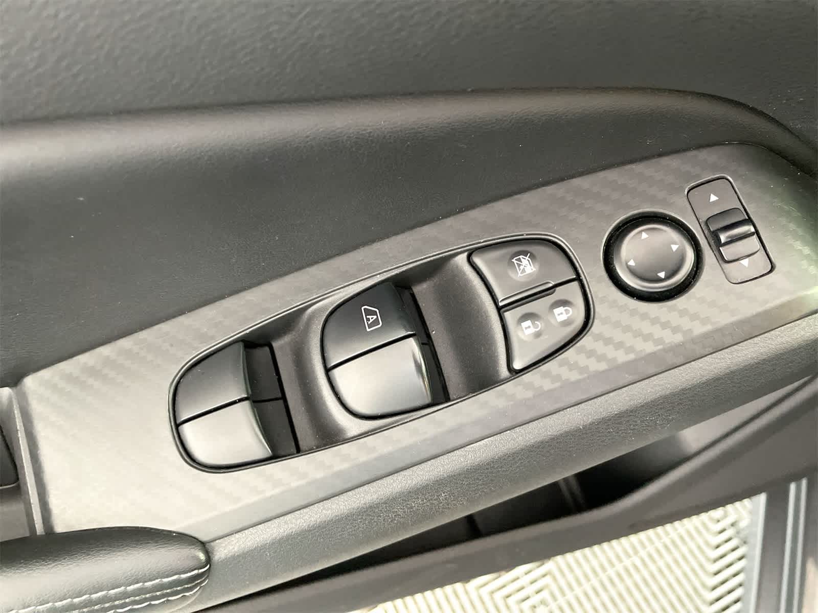 Thumbnail: 2024 Nissan Altima - 11