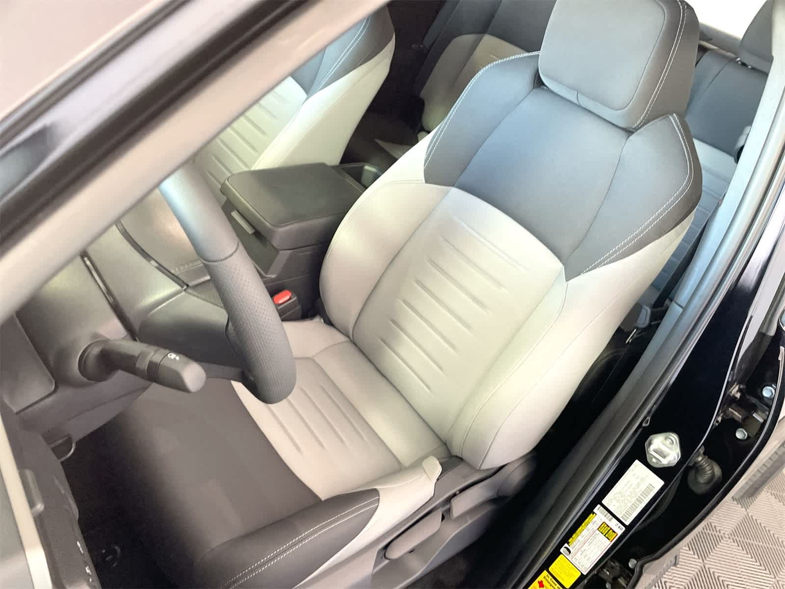 Thumbnail: 2025 Toyota Tacoma - 9