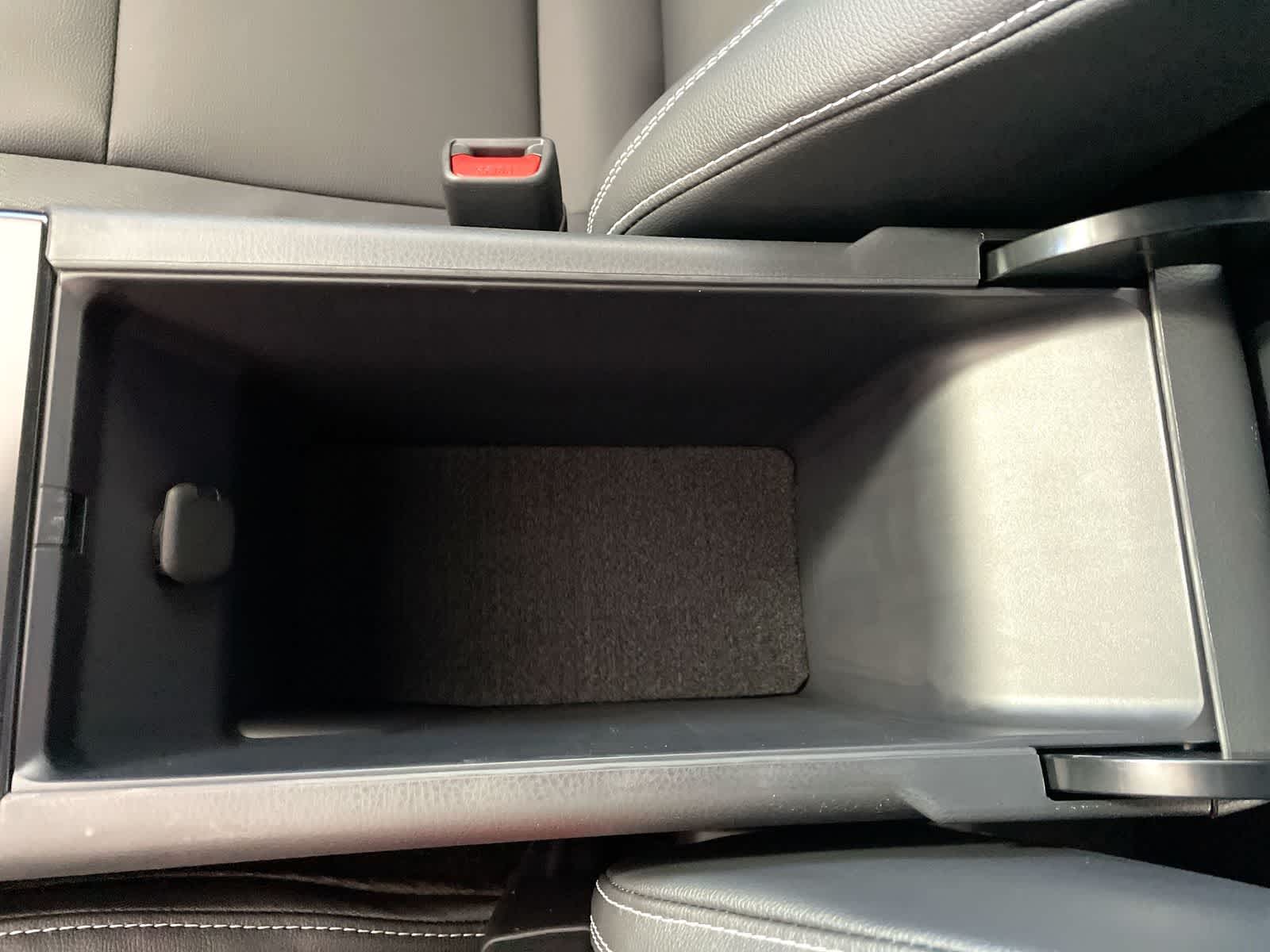 Thumbnail: 2026 Toyota Camry - 24