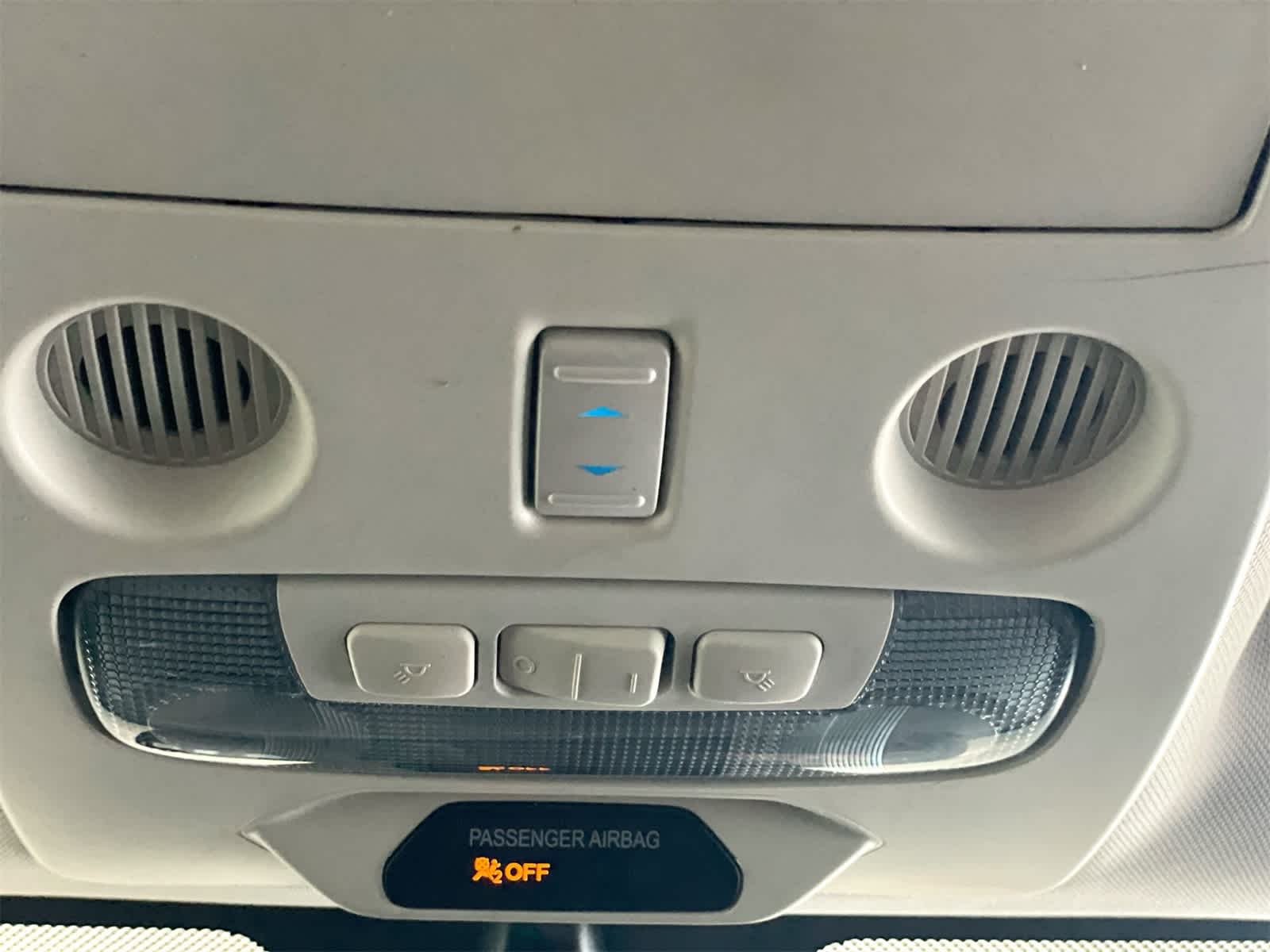 Thumbnail: 2020 Ford EcoSport - 26