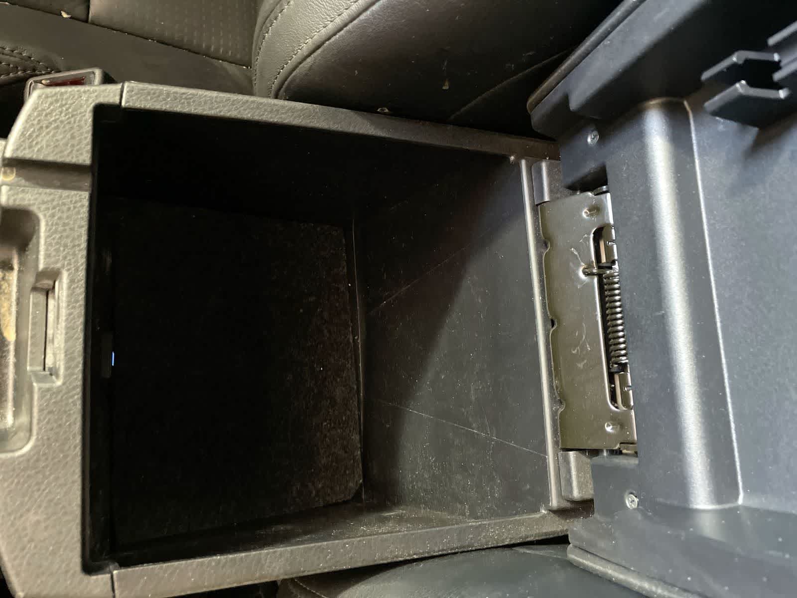 Thumbnail: 2023 Toyota Tacoma - 24