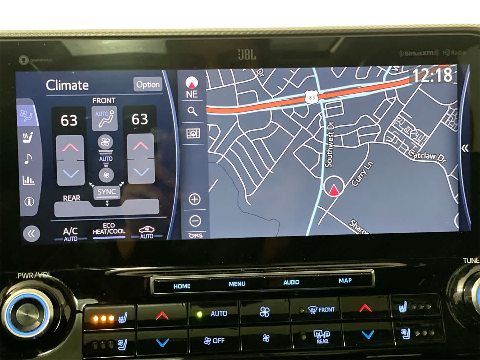 Thumbnail: 2020 Toyota Highlander - 21