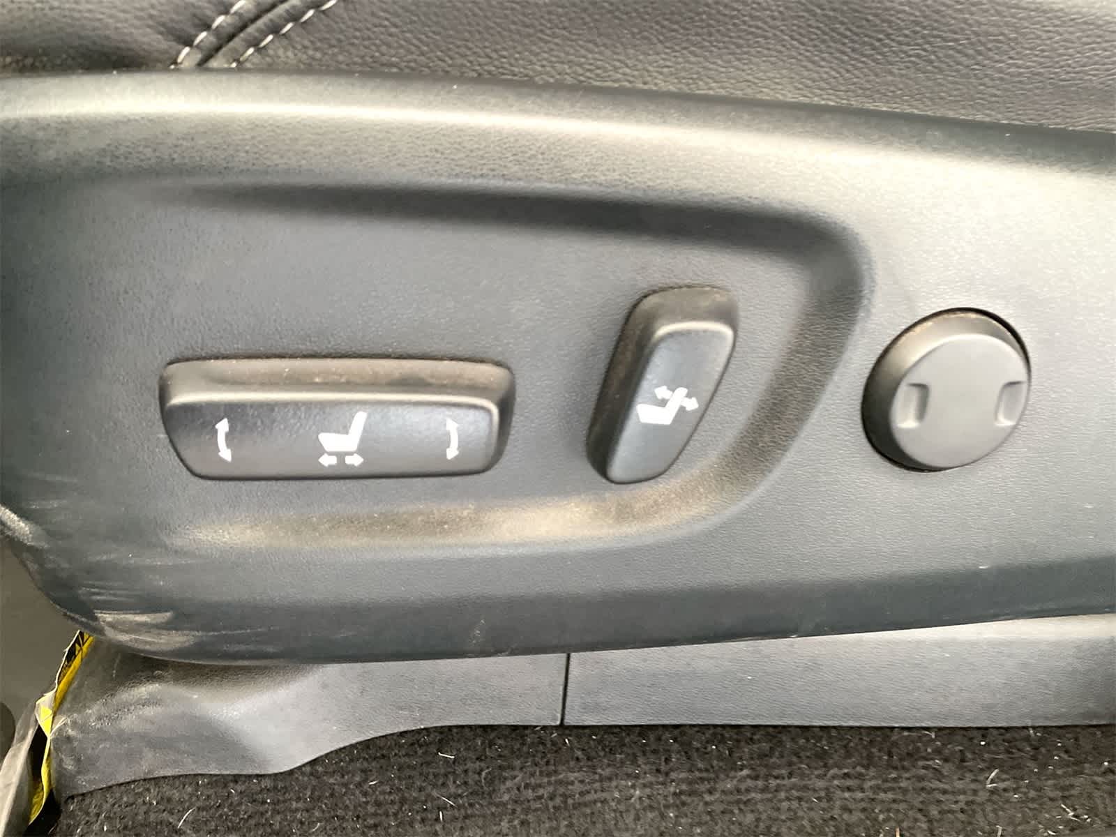 Thumbnail: 2023 Toyota 4Runner - 10