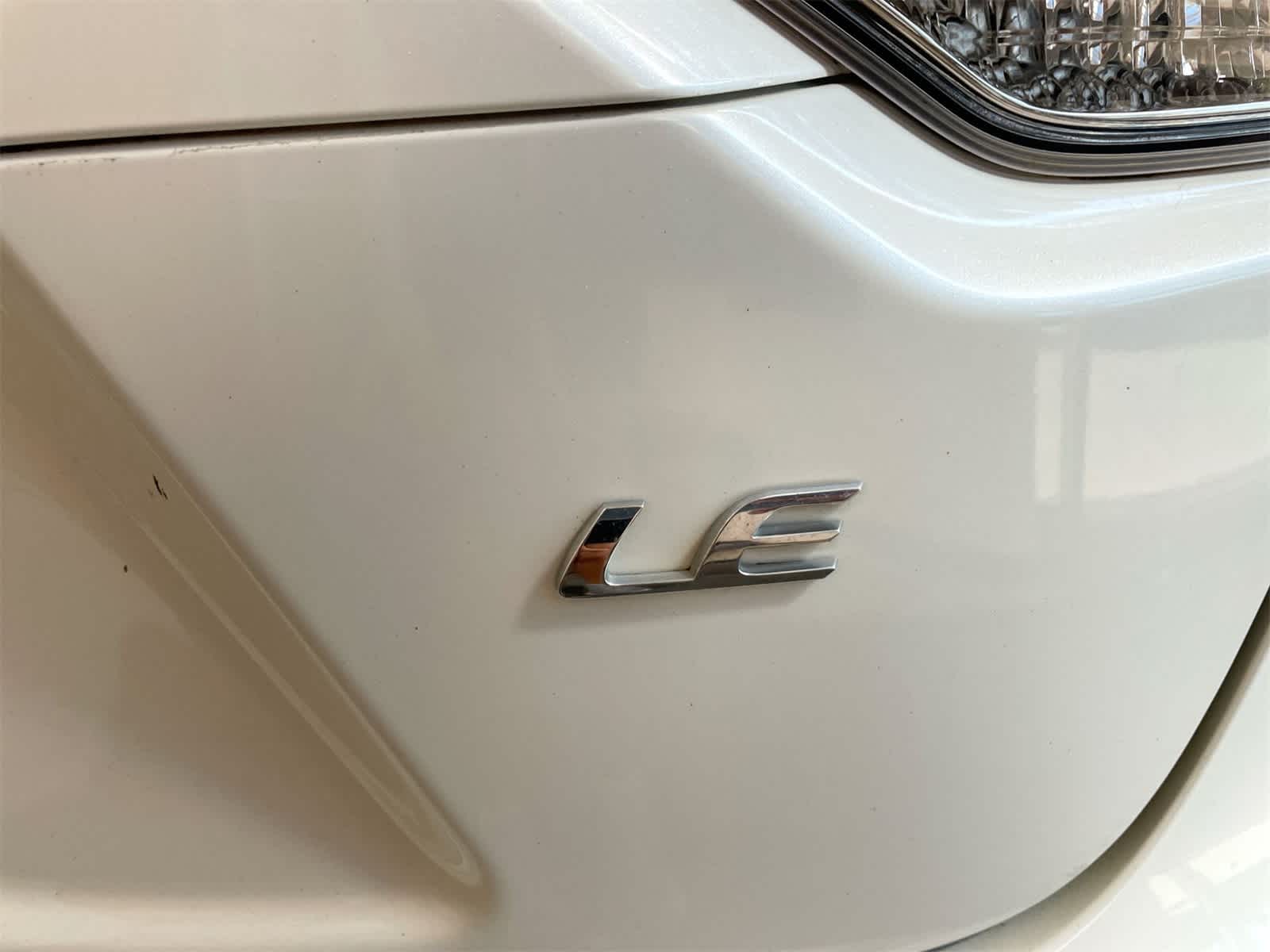 Thumbnail: 2020 Toyota Corolla - 6