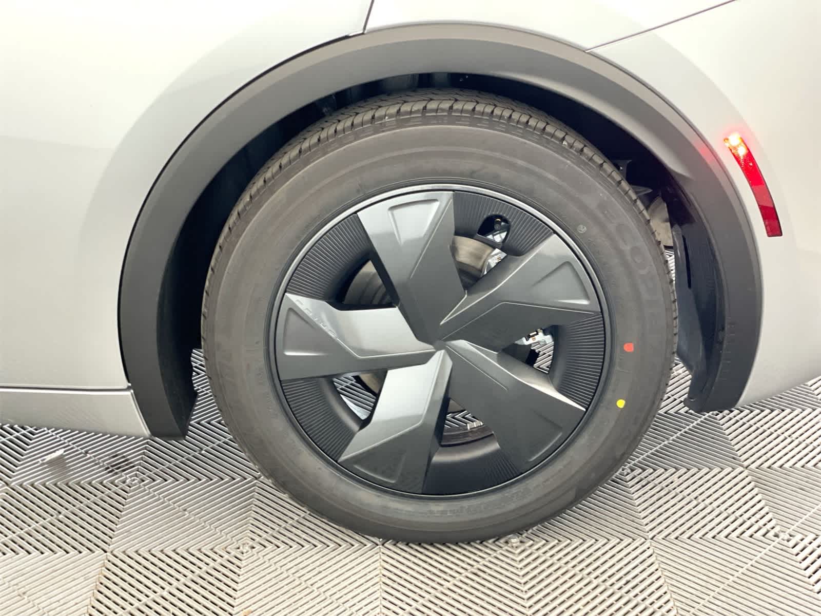 Thumbnail: 2026 Toyota Prius - 23