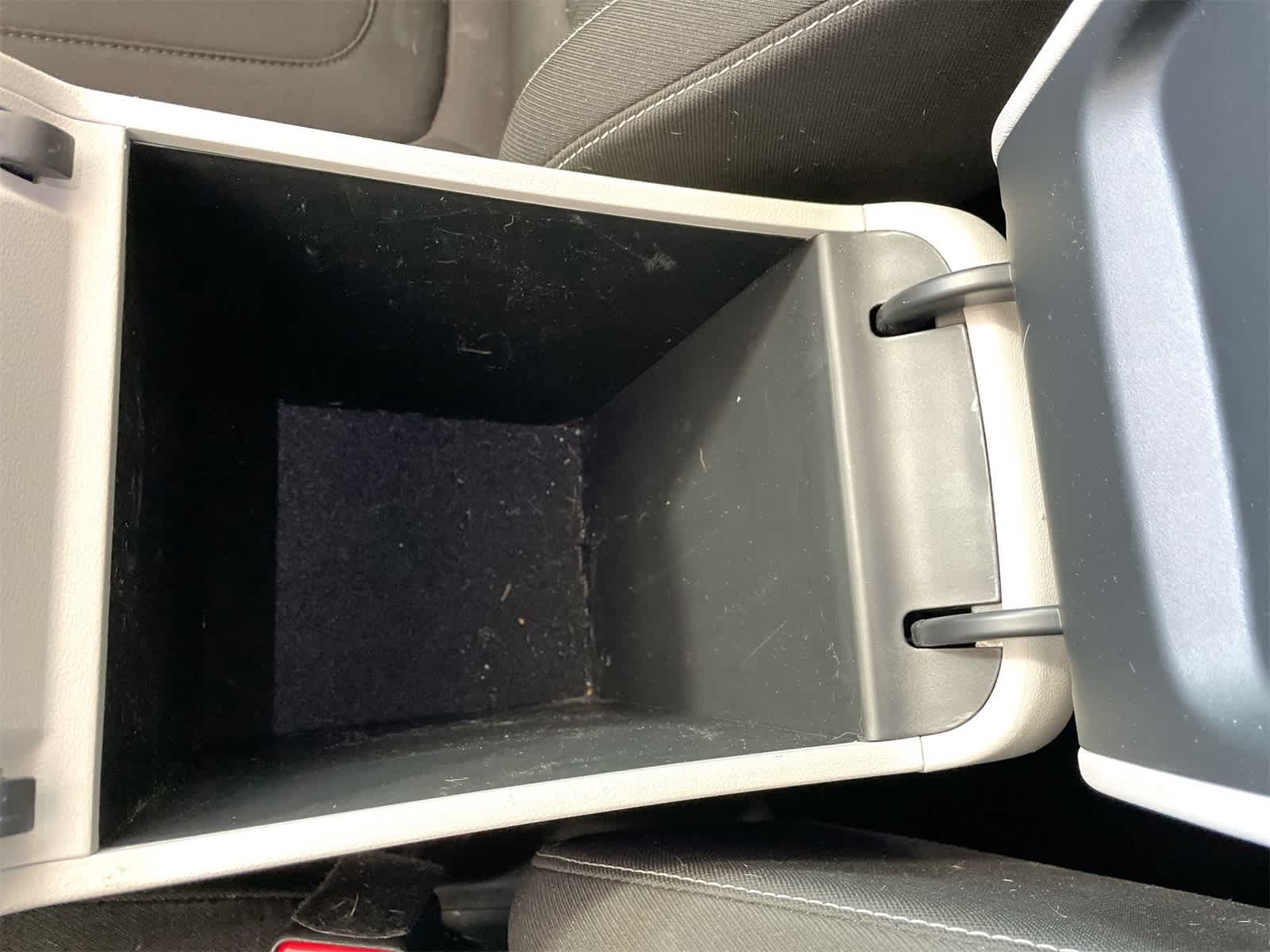 Thumbnail: 2022 Hyundai Tucson - 23