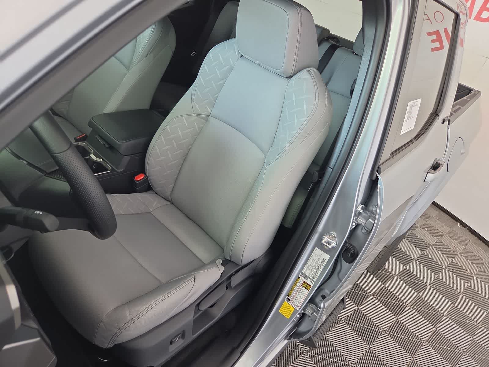 Thumbnail: 2026 Toyota Tacoma - 10