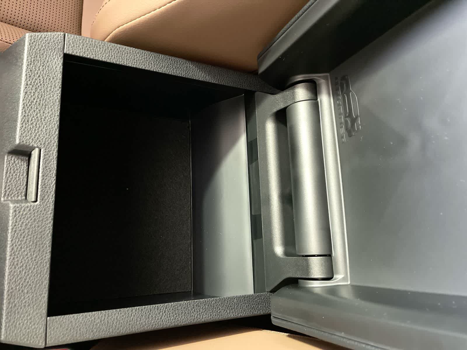 Thumbnail: 2026 Toyota 4Runner - 23