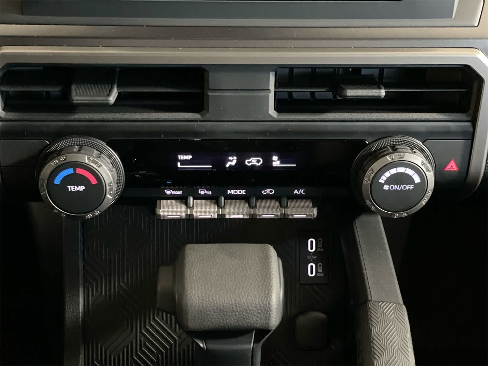 Thumbnail: 2026 Toyota 4Runner - 21