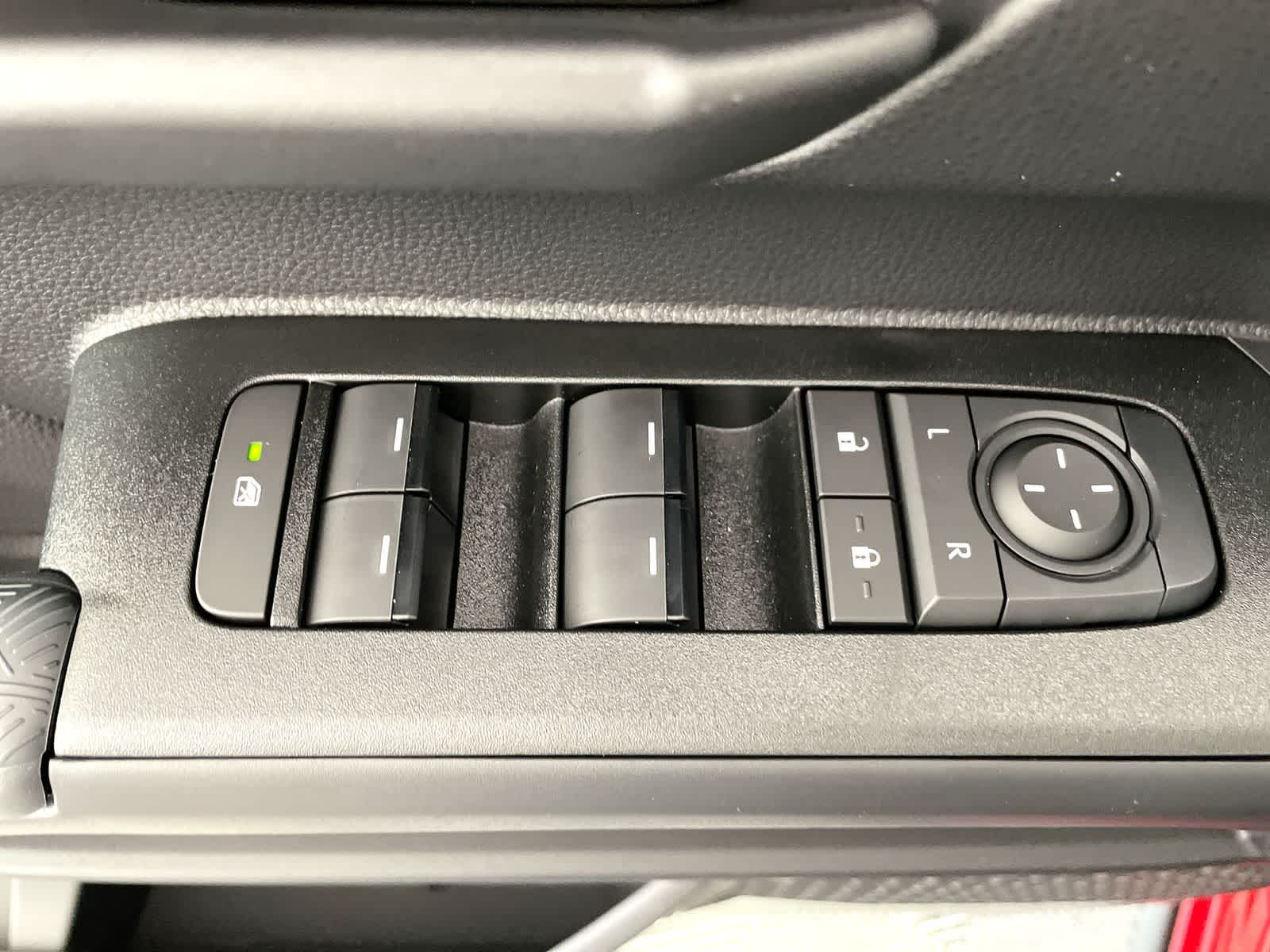 Thumbnail: 2026 Toyota 4Runner - 10