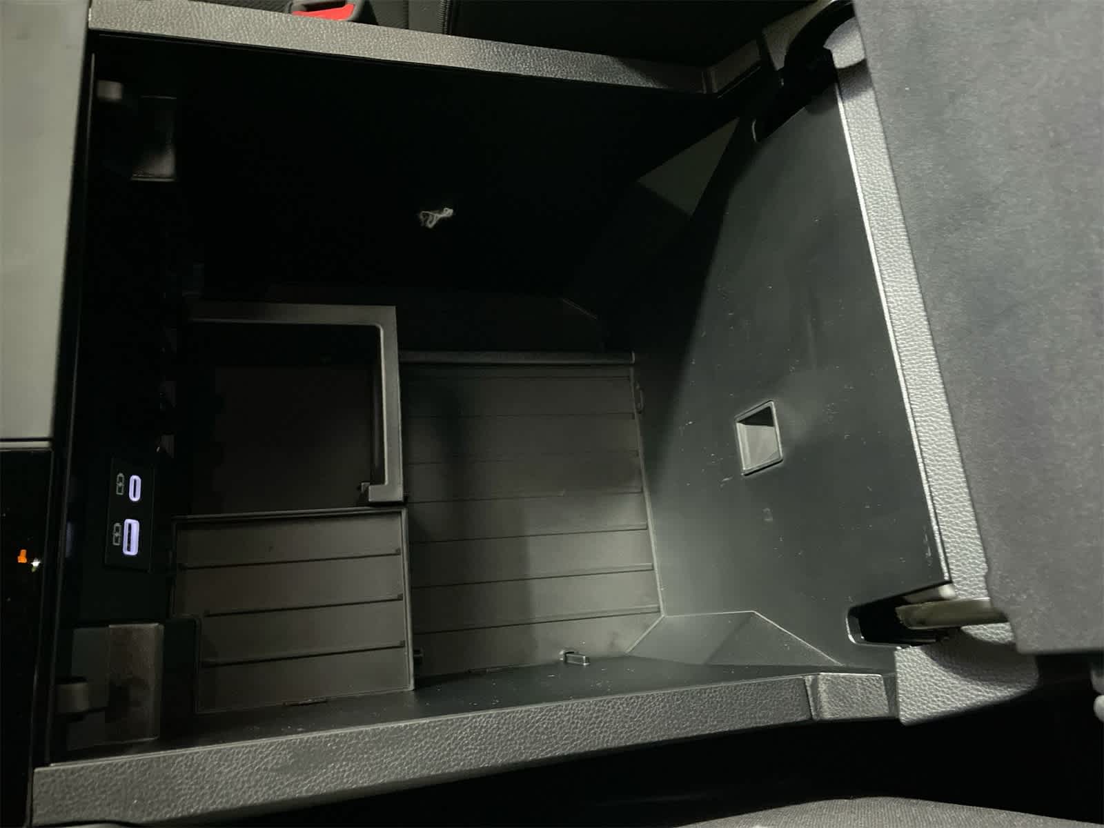 Thumbnail: 2026 Toyota Tundra - 21