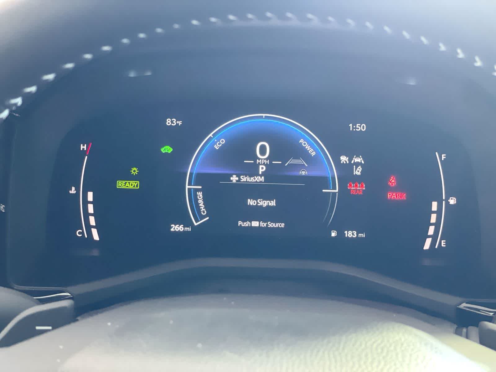 Thumbnail: 2026 Toyota Camry - 18