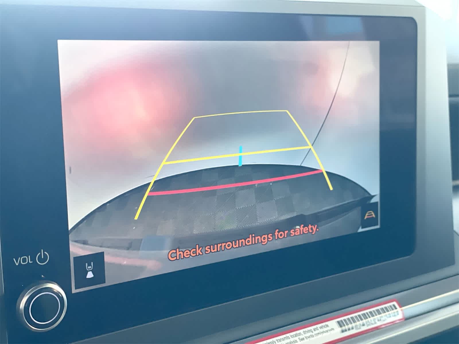 Thumbnail: 2025 Toyota Tacoma - 20