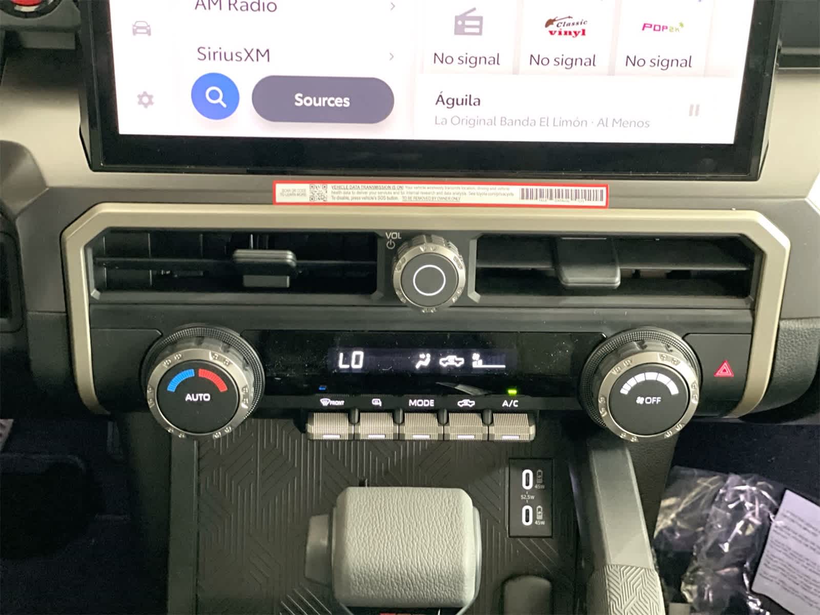 Thumbnail: 2026 Toyota Tacoma - 20