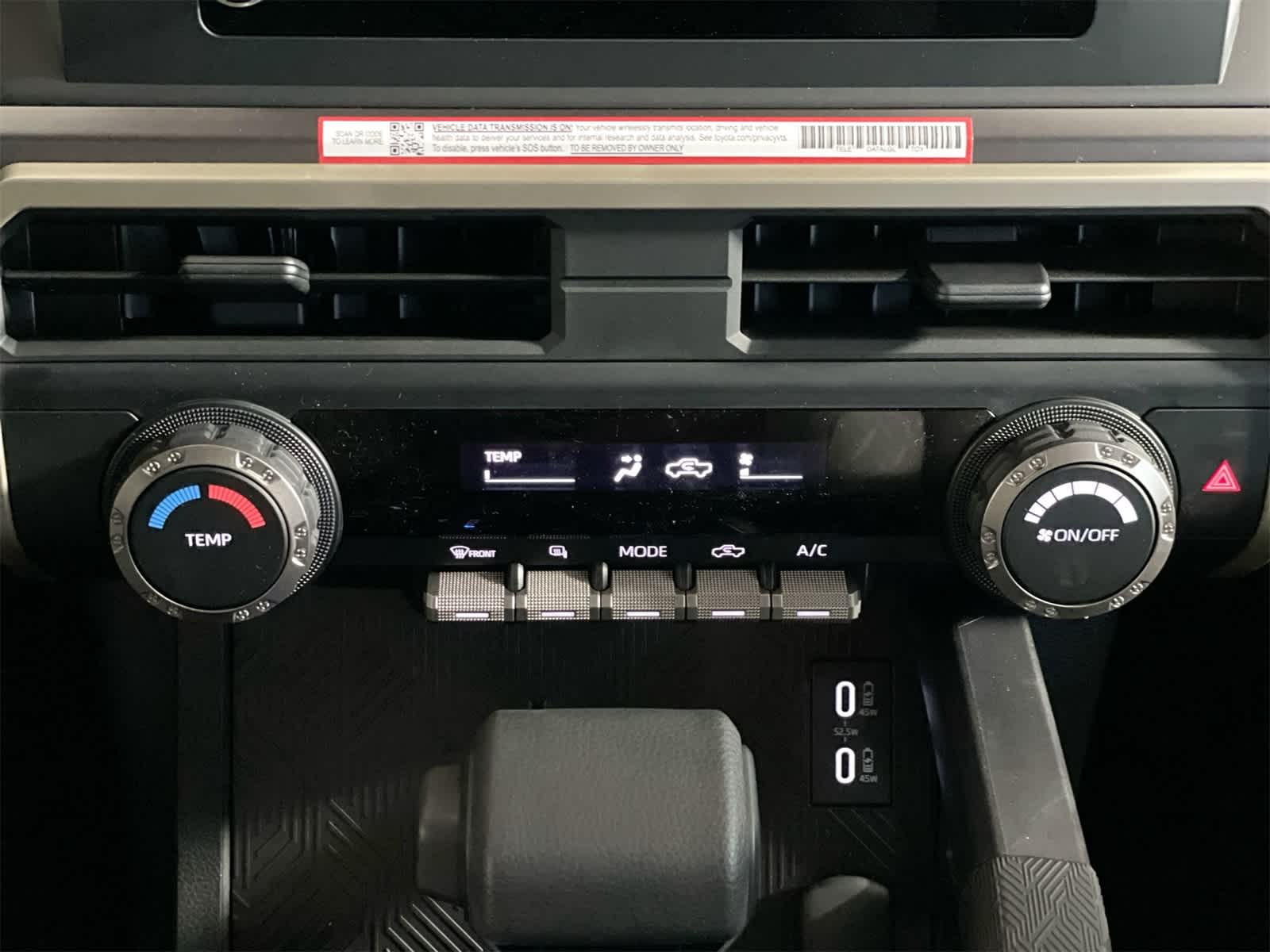 Thumbnail: 2026 Toyota Tacoma - 21