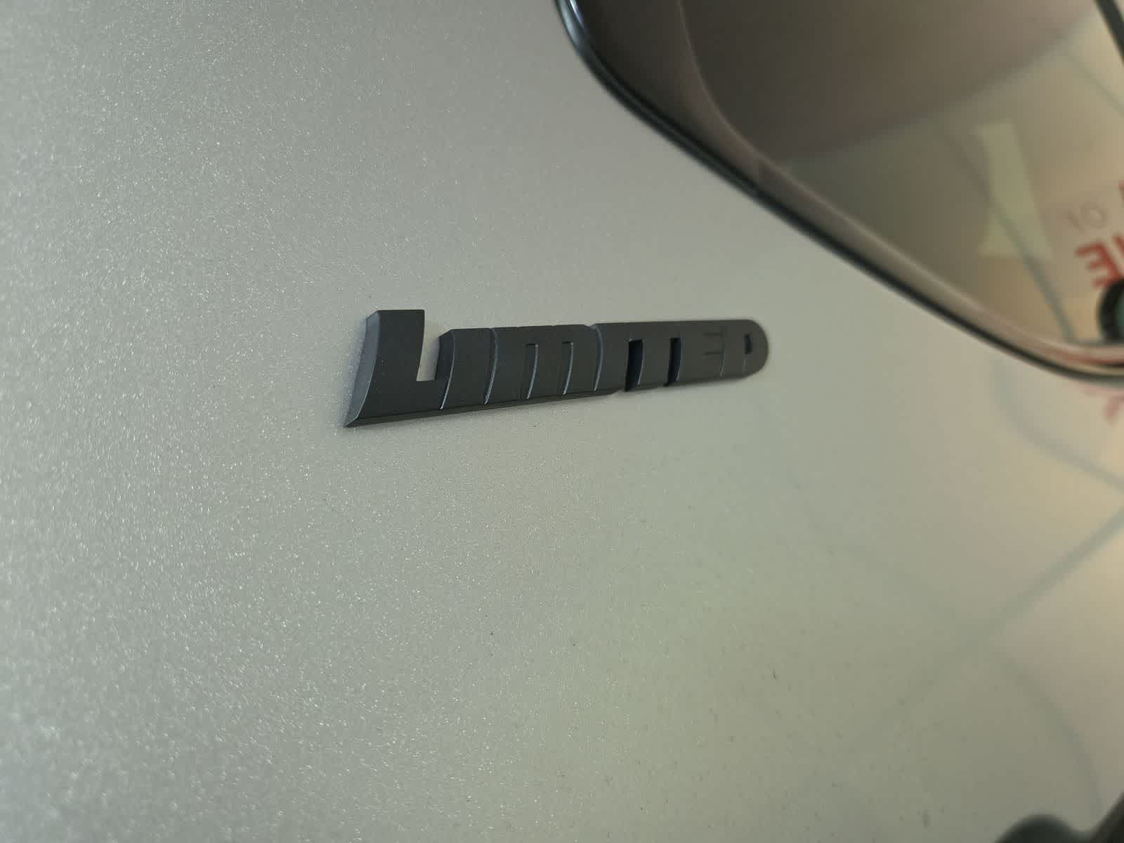 Thumbnail: 2026 Toyota Tundra - 6