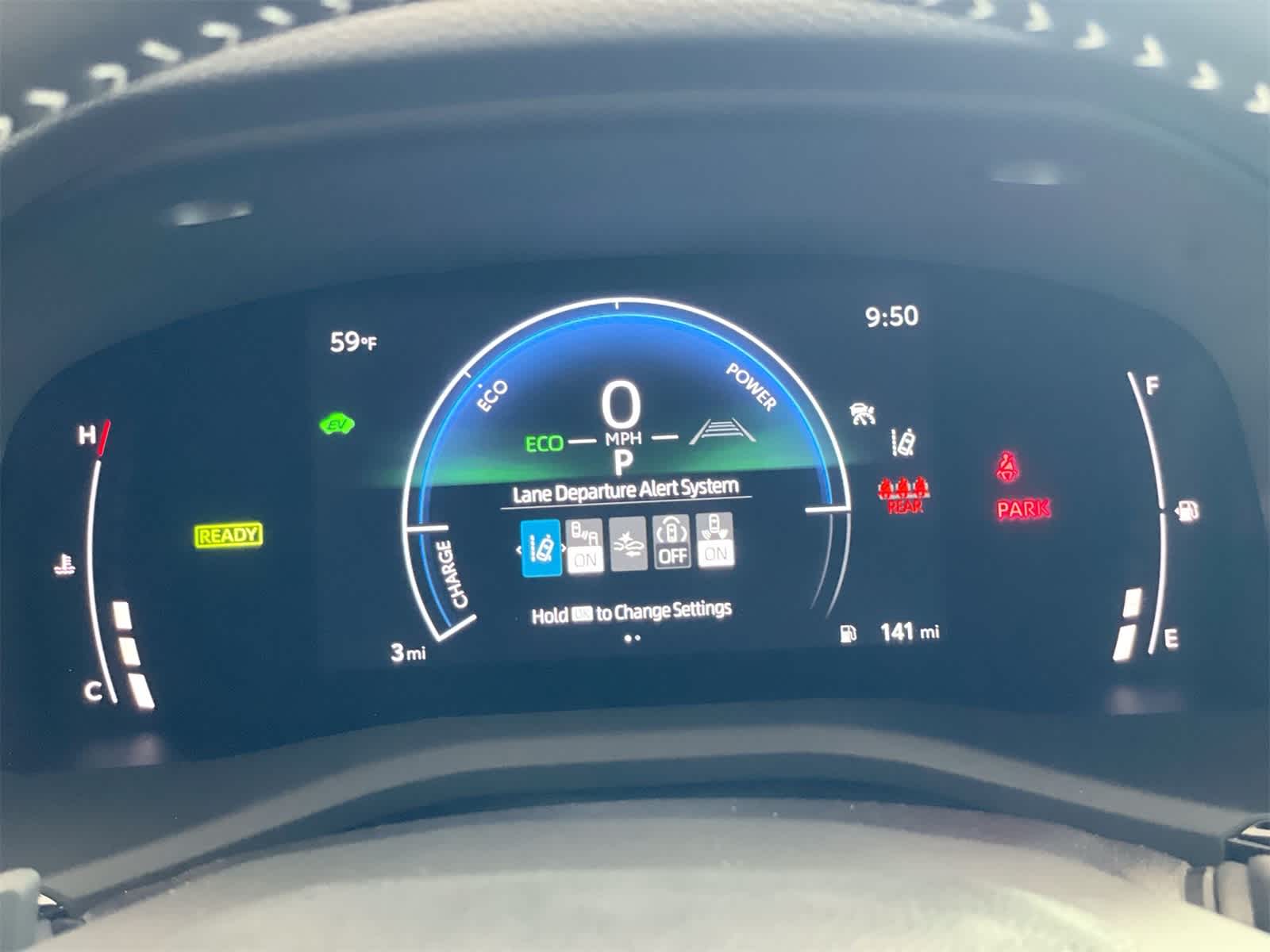 Thumbnail: 2026 Toyota Camry - 19