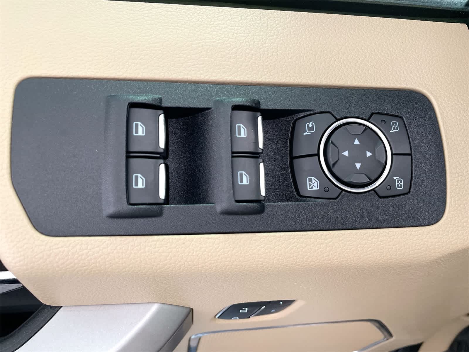 Thumbnail: 2018 Ford F-150 - 11